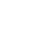 健康回归图标