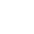 医疗照护图标