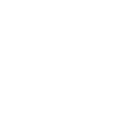 服务体系图标