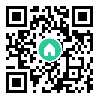 开云发展控股有限公司微信公众号二维码