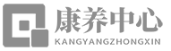 开云发展控股有限公司企业标识