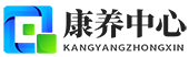 开云发展控股有限公司logo