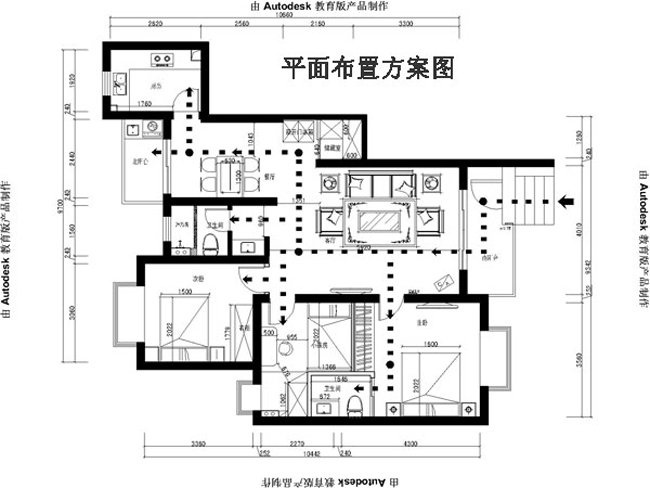 台湾长照经验遇大陆智慧医疗两岸业者共探医养“新蓝海”(图1)
