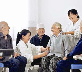 集中督办力度大民主协商氛围浓(图1)