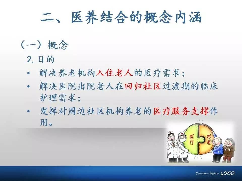 视频]【新春走基层·履职一年间】培养医养