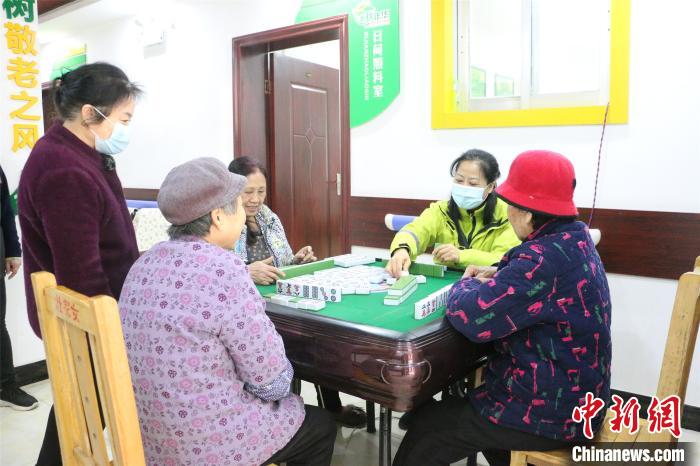 以规范的标尺守护“共享儿女”的温情边界(图1)