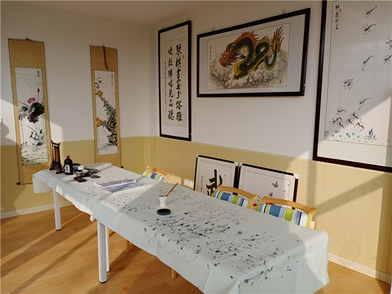养老机构发展现状docx(图1)