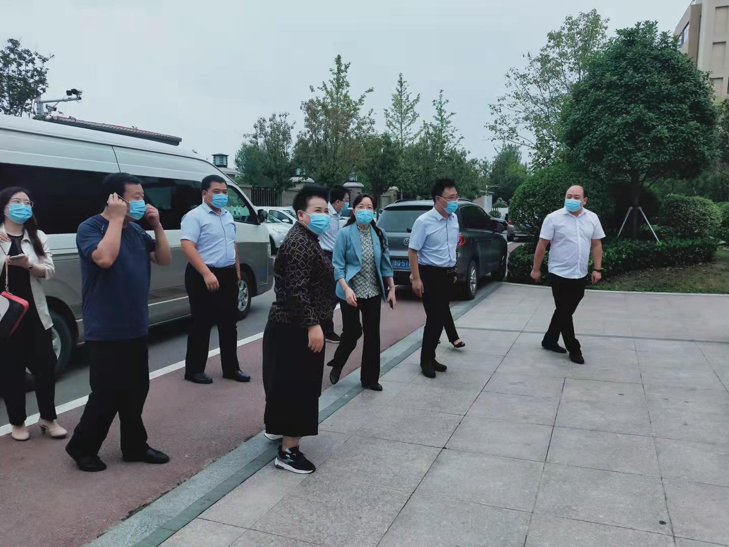 我国养老机构医养结合的10种主要模式pd