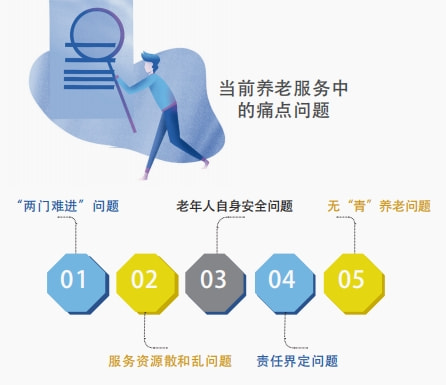 个人养老金制度12月15日起全面实施友邦人寿积极作