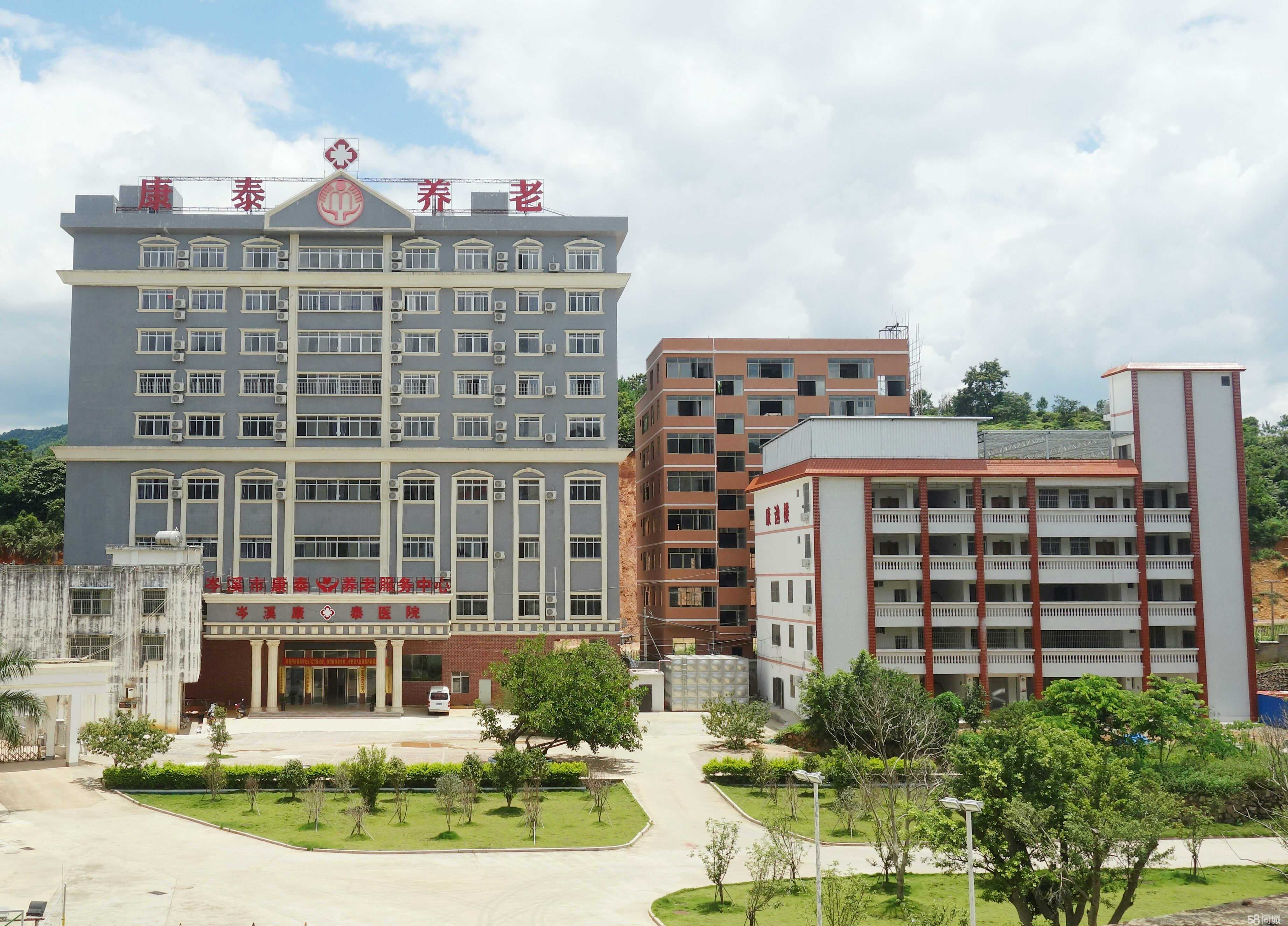 北京西城建设现代化创新增长城区持续增进民生福祉(图1)