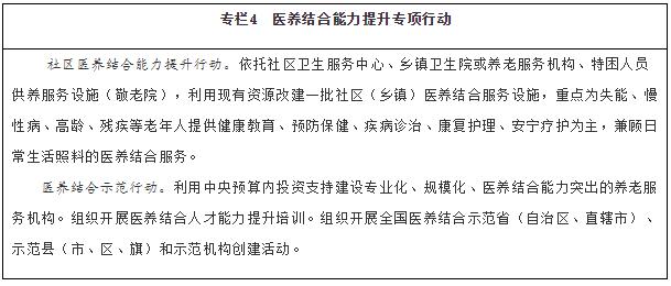 政协助力合山市探索医养结合“新路径”(图1)